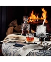 Waterford Olann Barware Collection In Clear