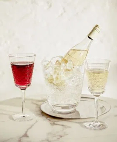 WATERFORD OPULENCE COLLECTION