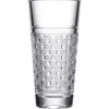 Waterford Opulence Crystal Vase In Transparent