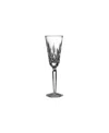 Waterford Stemware, Lismore Tall Flute