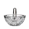 Waterford Wedding Ring Holder