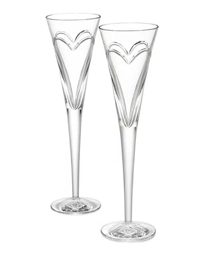 WATERFORD WATERFORD WISHES WITH $20 CREDIT