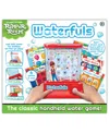 Waterfuls Fundamental Toys The Original  In Multi