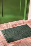 Waterhog Esme Monogram Doormat