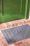 Waterhog Esme Monogram Doormat