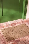 Waterhog Esme Monogram Doormat