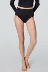 Watskin Aria Bikini Brief