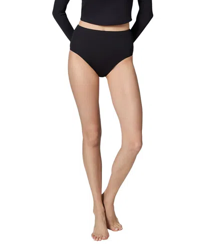 WATSKIN ARIA BIKINI BRIEF
