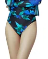Watskin Belle Bikini Bottom