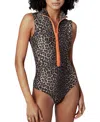 Watskin Carly Bodysuit