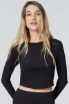 Watskin Clara Top