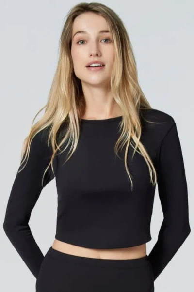 Watskin Clara Top