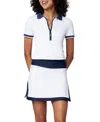 Watskin Emma Top In White