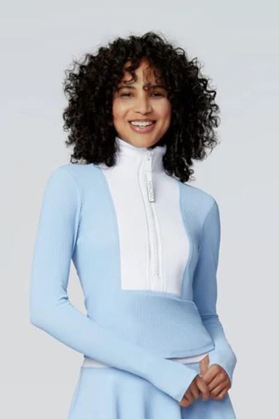 WATSKIN WATSKIN MIA TEE
