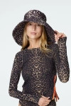 Watskin Sasha Long Sleeve Top