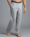 Watson's Element Cotton/modal Lounge Pant In Gray