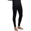 Watson's Performance Thermal Long John In Black