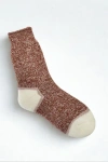 Watson's Womens Heat Thermal Crew Socks