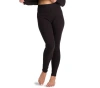 Watson's Xt Heat Thermal Long John In Black