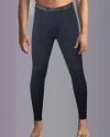 Watson's Xt Heat Thermal Long John In Blue