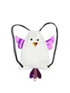 Wauw Capow By Bangbang Bird Sack Bag