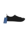 Waverles Water Shoes In Black