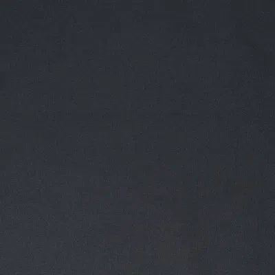 Waverly 54"/55" 100% Cotton Black Heritage, Cut By Yard