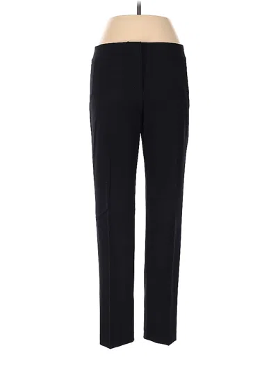 Pre-owned Waverly Grey Dress Pants