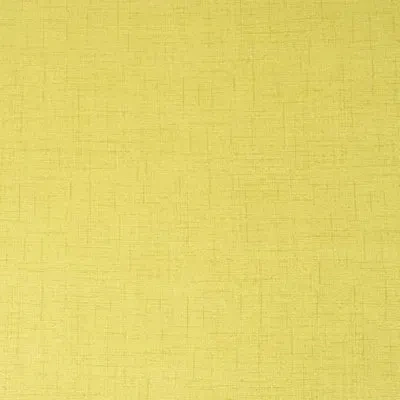 Waverly Inspirations 100% Cotton Duck Canvas 45" Wide Upholstery Fabric By The Yard, Texture Celery In Teal
