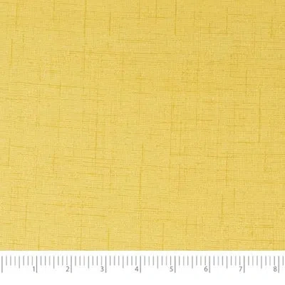 Waverly Inspirations 100% Cotton Duck Canvas 45" Wide Upholstery Fabric By The Yard, Texture Sand Color In Teal