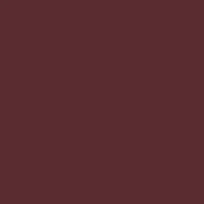 Waverly Inspirations 100% Cotton Duck Canvas 54" Wide Upholstery Fabric By The Yard, Solid Henna Color In Teal