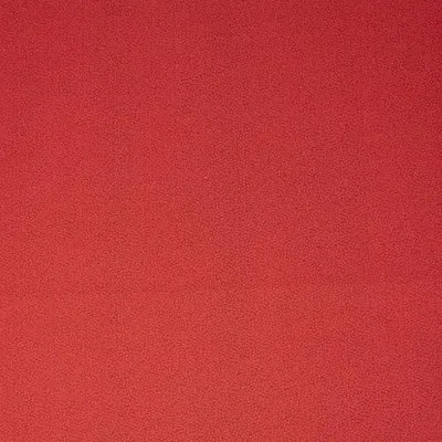 Waverly Inspirations 100% Cotton Duck Canvas 54" Wide Upholstery Fabric By The Yard, Solid Texture Red