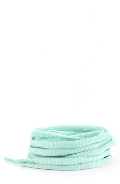 Waves California 54-inch Premium Round Shoelaces