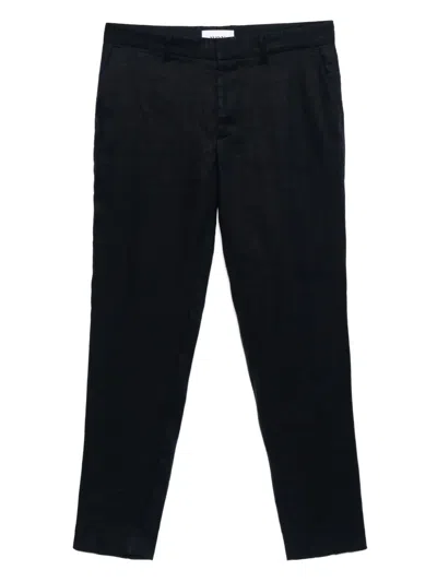 Wax London Linen Trousers