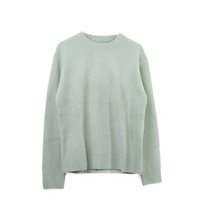 Wax London Sweaters Green