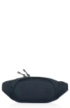 Wayb Unisex Belt Bag In Blue