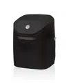 Wayb Pico Carry Bag