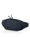 Wayb Kids' Unisex Belt Bag
