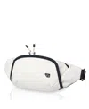 Wayb Unisex Belt Bag
