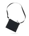 Wayb Kids' Unisex Crossbody Bag