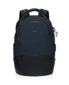 Wayb Unisex Daily Travel Backpack