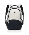 Wayb Unisex Mini Kids Backpack