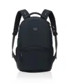 Wayb Unisex Mini Kids Backpack