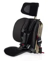 Wayb Kids' Unisex Pico Portable Car Seat
