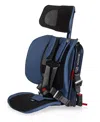 Wayb Kids' Unisex Pico Portable Car Seat