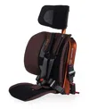 Wayb Unisex Pico Portable Car Seat