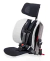 Wayb Kids' Unisex Pico Portable Car Seat