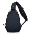Wayb Unisex Sling Bag
