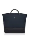 Wayb Unisex Toddler Tote