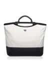 Wayb Unisex Toddler Tote
